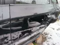 Задна лява врата за Ауди А3 Audi A3 8L , снимка 1