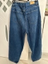 Baggy дънки mom fit, снимка 2