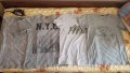 Мъжки тениски S, M, L, XL, снимка 1 - Тениски - 37059399