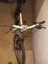 Велосипед 26 цола , снимка 2