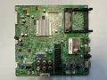 Main Board 715G5155-M01-003-005K от Philips 32PFL3517 , снимка 1