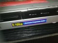 sony rdr recorder hdd/dvd+дистанционно 1111202304, снимка 3