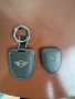 MINI FindMate, снимка 2