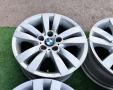 Джанти 5/120/17 BMW Spot pack, снимка 3