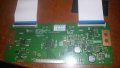 T-CONTROL BOARD 6870C-0414A, снимка 1 - Части и Платки - 31228670