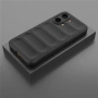 Anti-Drop TPU Калъф за Xiaomi Poco X8 Pro Max 5G - Здрав, Анти-приплъзващ, 10 цвята, снимка 14