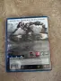 God Of War 3 Ps4, снимка 2