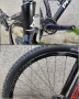 Pronghorn Alu/Carbon 29" размер М, снимка 9
