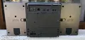 радиокасетофон HITACHI TRK-9100E, снимка 8