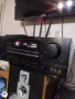 Продам Ресейвър 600 вата, снимка 4
