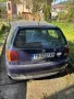 Фолксваген Поло 1.9 SDI, снимка 2