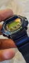 Casio G shock DW6900SB Касио ., снимка 14