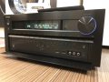 Onkyo TX-NR818, снимка 7