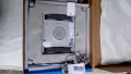 🧼 ECOVACS WINBOT MINI – робот за почистване на прозорци , снимка 4