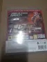 PS3 Tekken 6 .., снимка 2