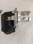 Нов EGR / ЕГР клапан за Mercedes 3.0 V6 CDI (OM642) + гарнитура, снимка 3