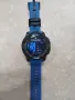 Garmin Instinct 3 45 mm Amoled smart watch, снимка 1