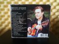 Brayan Adams - Greatest hits, снимка 2