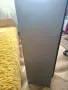 Продавам подови тонколони Jamo FC 6000, снимка 4