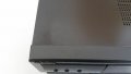 Ресивър Technics SA-EX100, снимка 8
