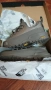 The North Face, Vibram Glenclyffe Low, снимка 1