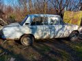 Lada/Лада на части 21011.1300, снимка 11