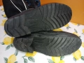 Black Forest термо ботуши N 37 , снимка 5