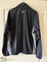 Ново дамско спортно 100% оригинално горнище Nike nike, снимка 4