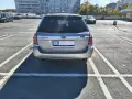 SUBARU LEGACY 2.0R, снимка 2