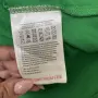 Lego Wear мъжка тениска с принт размер XXL, снимка 3