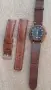 MeisterSinger Metris Bronze, снимка 11