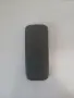 Продавам Nokia 1208, снимка 2