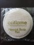 Гъба луфа за тяло Natural Body pad oriflame, снимка 1