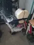 Продавам фугорез , снимка 3