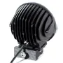 Кръгъл LED прожектор 140 mm 45 W, снимка 3
