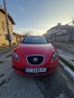 SEAT Leon (2006) с надежден двигател 1.9 TDI, 140 к.с. , снимка 6