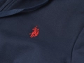 Мъжки суичер U.S. POLO ASSN. - размер М , снимка 7