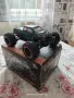 RC количка джип джип 40км/ч, снимка 1