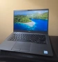 Лаптоп Dell Latitude 7300 Business Carbon Windows 11 pro 512GB, снимка 1