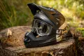 Commencal supreme v3 2015г. c
каска и обувки, снимка 5