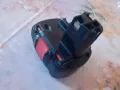 батерия BOSCH, снимка 2