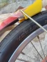 детско колело , снимка 4