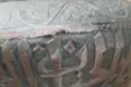 Стар Персийски меден съд 19-ти век, снимка 5