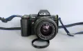 MINOLTA AF 7000, снимка 1