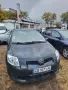 Toyota auris 2.0, снимка 1