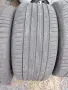 MICHELIN PILOT SPORT4, снимка 3