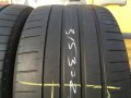 315/30/21 Пирели Пи Зеро 2017г 4,8мм, снимка 5