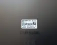 Samsung Galaxy S26 Ultra 512GB + 12GB RAM   24 МЕСЕЦА ГАРАНЦИЯ, снимка 8