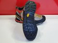 LA SPORTIVA GORE-TEX 45 номер оригинални, туристически , снимка 5