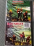Iron Maiden , снимка 10